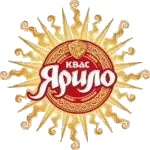 Логотип Ярило